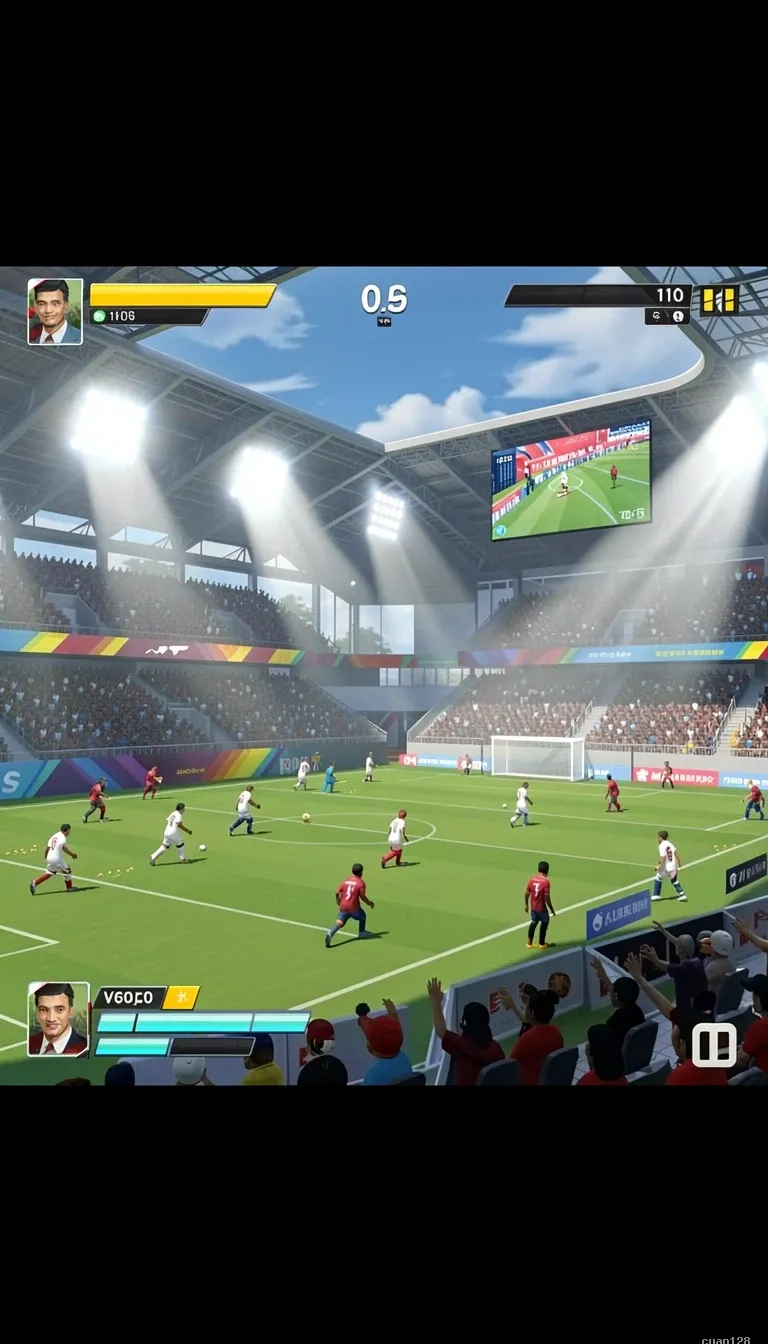 Screenshot 777win nomor 2