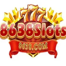 Ikon 8368slot