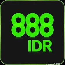Ikon 888idr