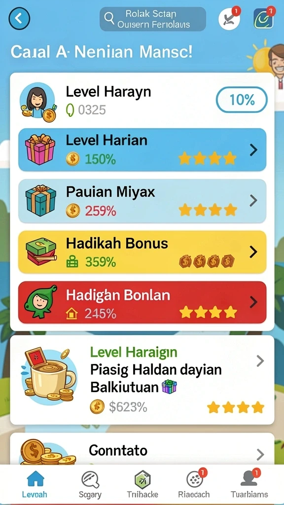 Screenshot 888r nomor 3 - 11