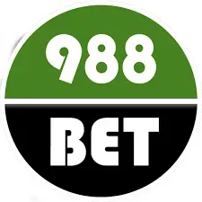 Ikon 988bet
