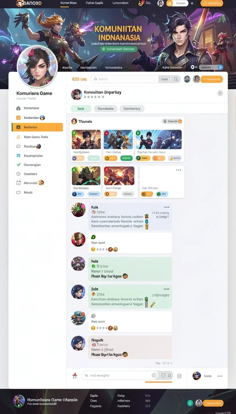 Screenshot 999zk nomor 3
