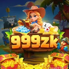 Ikon 999zk