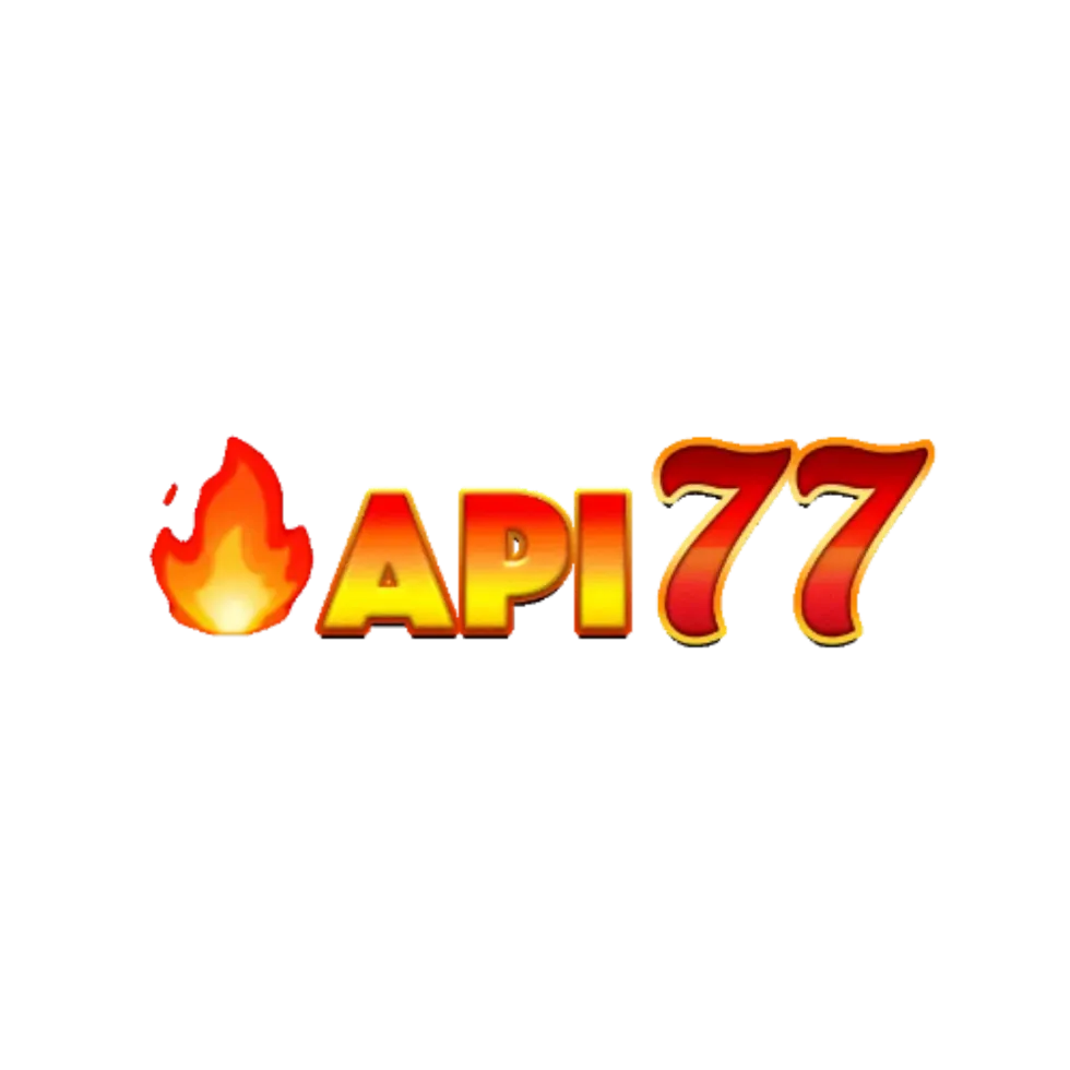 Ikon api77