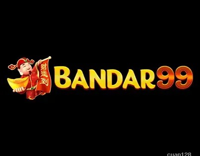 bandar99