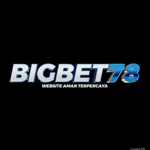 Ikon bigbet78