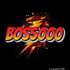 Ikon bos5000