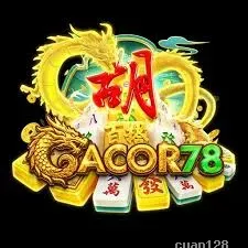 Ikon cacor78