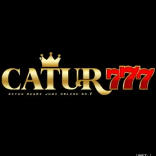 Ikon catur777