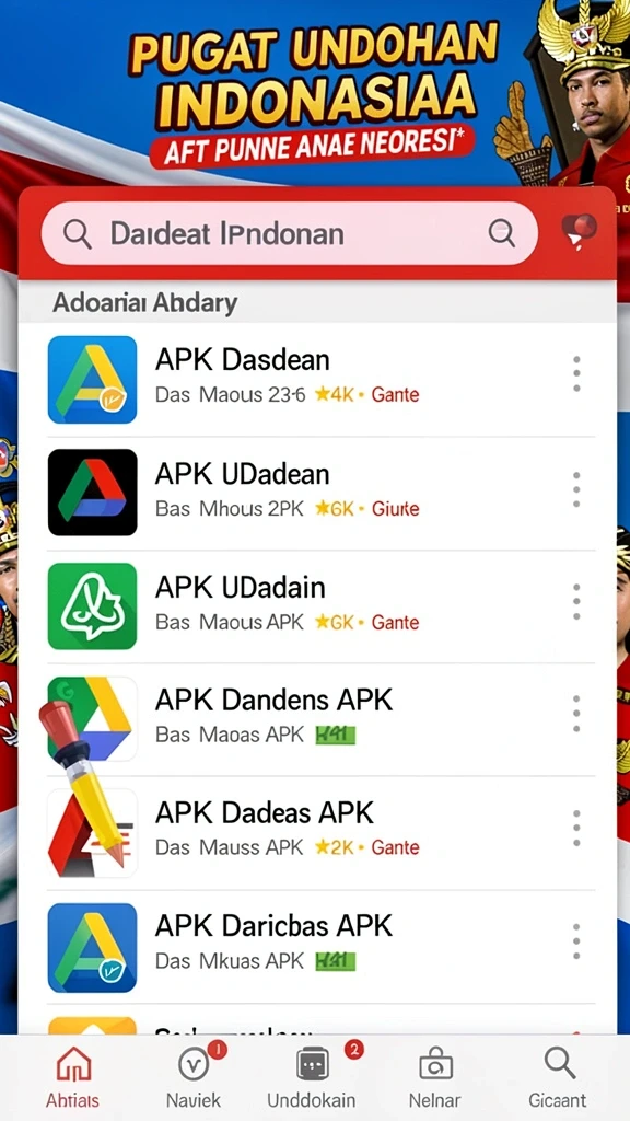 Screenshot cv777 nomor 2 - 10