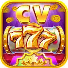 cv777 - 2