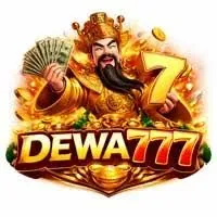 dewa777 - 7
