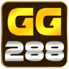 Ikon gg288