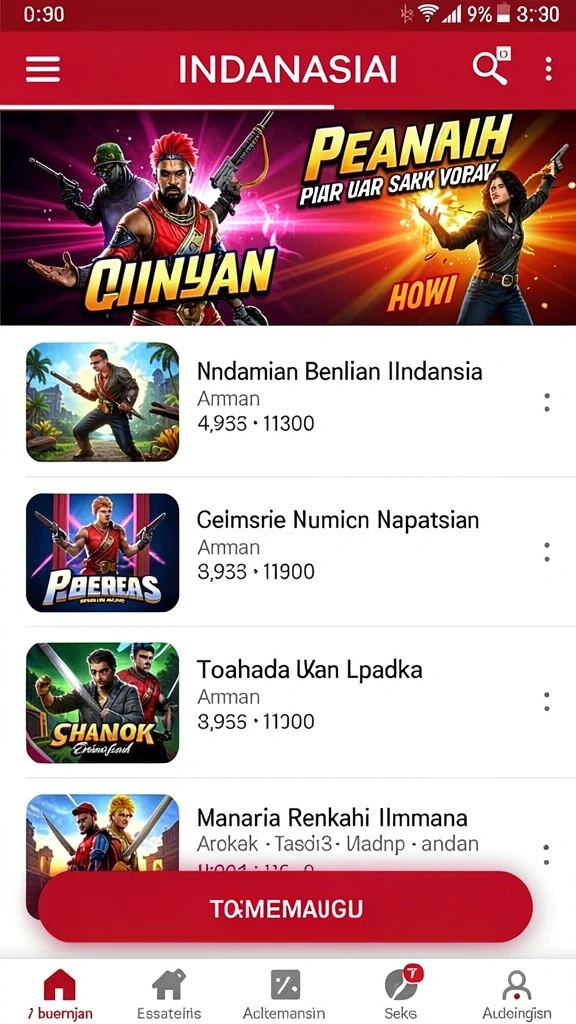 Screenshot hoki9 nomor 2 - 10