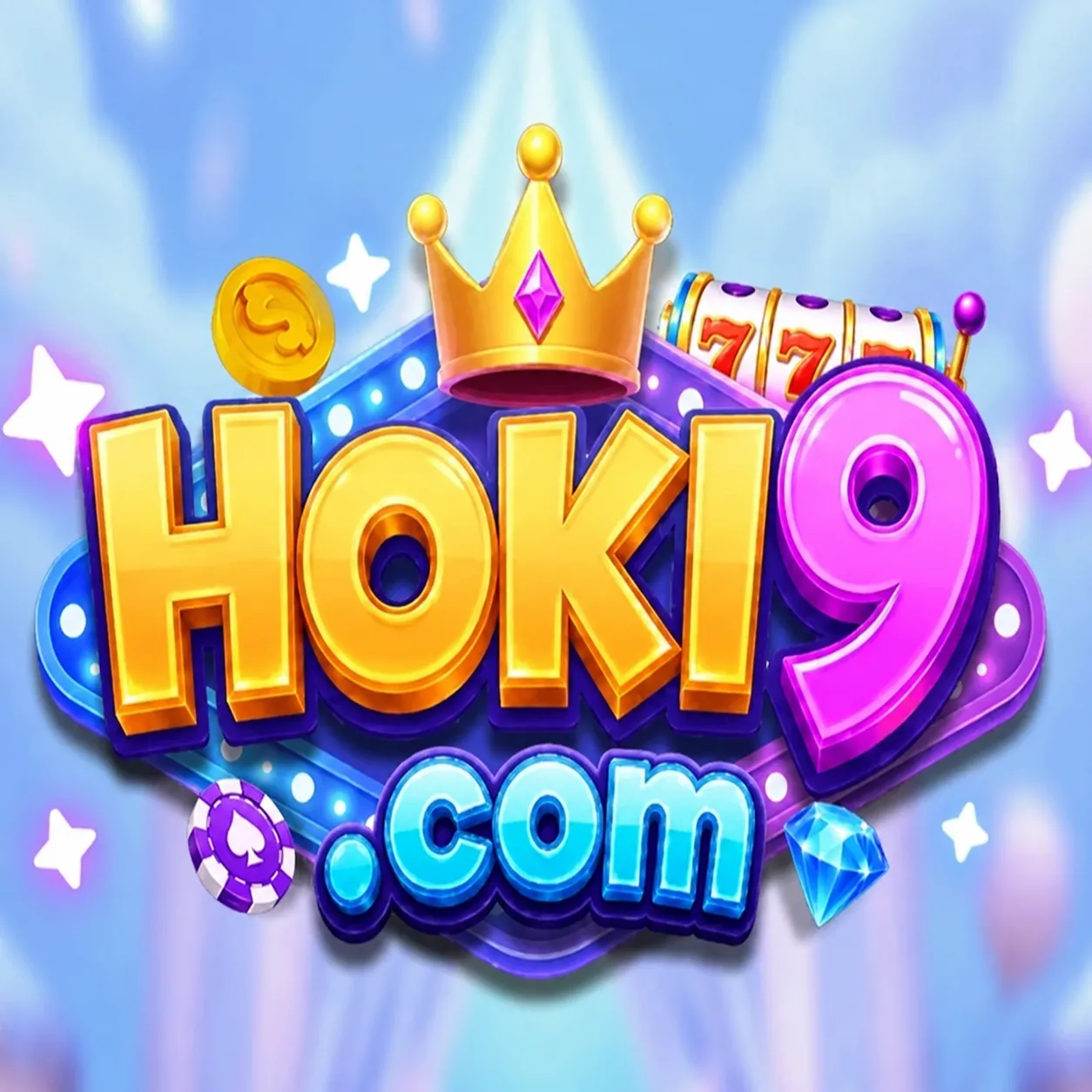 Ikon hoki9 - 4