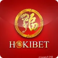 Ikon hokibet