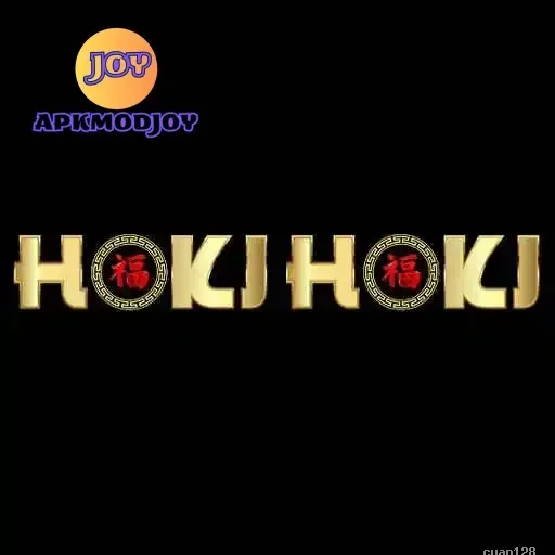 hokihoki
