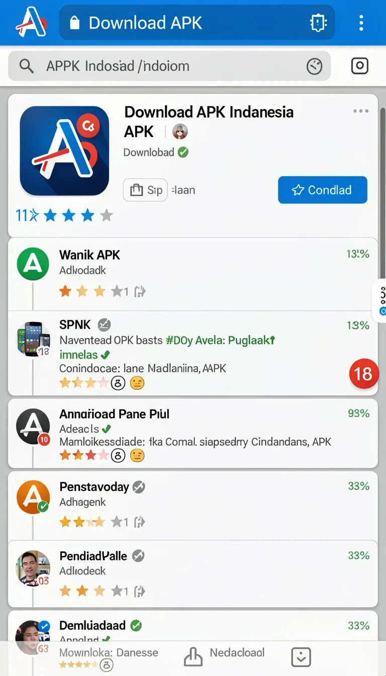 Screenshot hp777 nomor 2