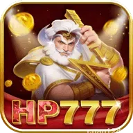 Ikon hp777