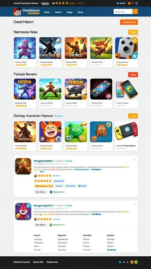 Screenshot id66 nomor 2 - 10