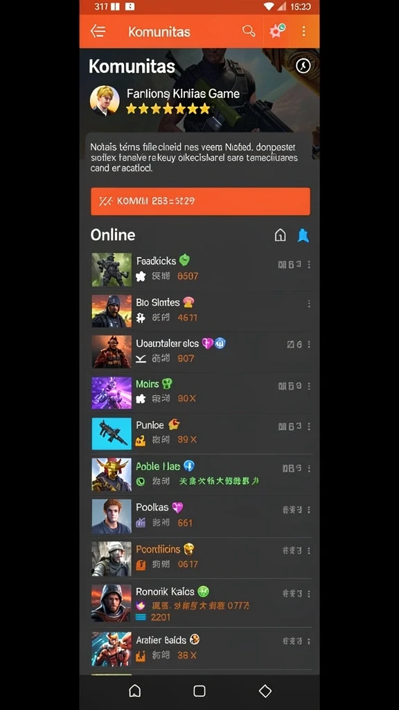 Screenshot id66 nomor 3 - 11