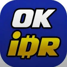 idrok - 6