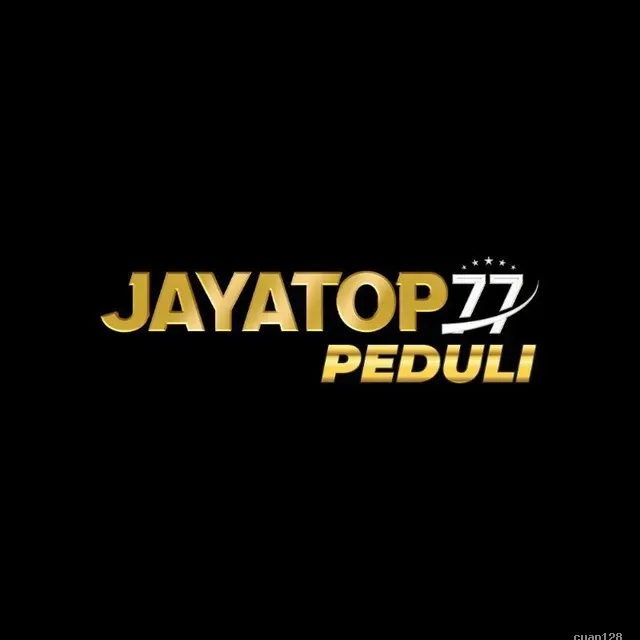 Ikon jayatop77