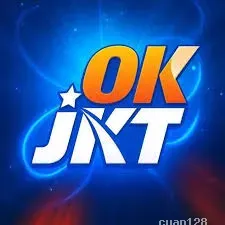 Ikon jktok