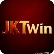 Ikon jktwin