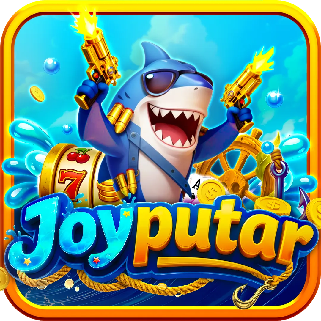joyputar - 10