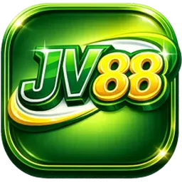 Ikon jv88