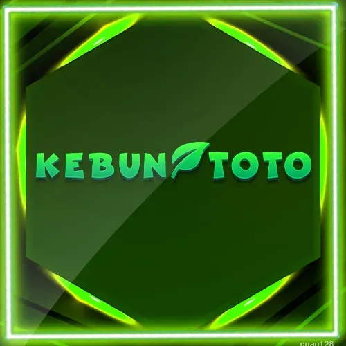 kebuntoto