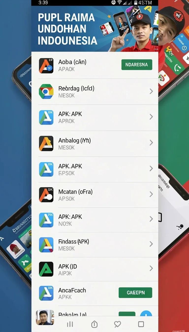 Screenshot mega338 nomor 3