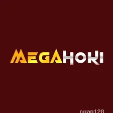 Ikon megahoki