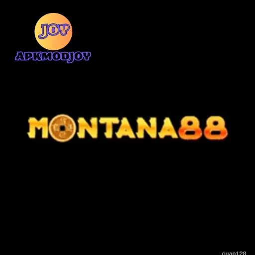 Ikon montana88