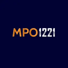 mpo1221 - 4