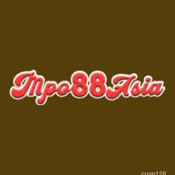 Ikon mpo88asia