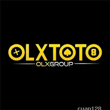 Ikon olxtoto