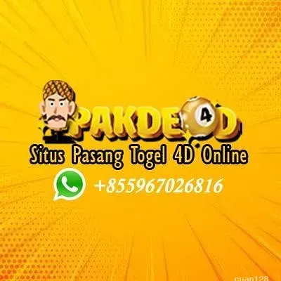 pakde4d
