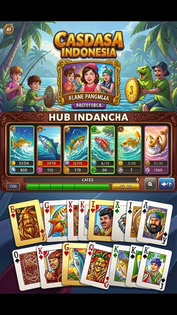 Screenshot pp444 nomor 3 - 11