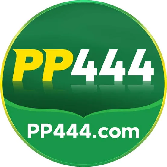 pp444 - 9