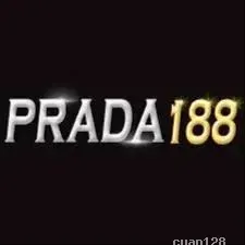 Ikon prada188