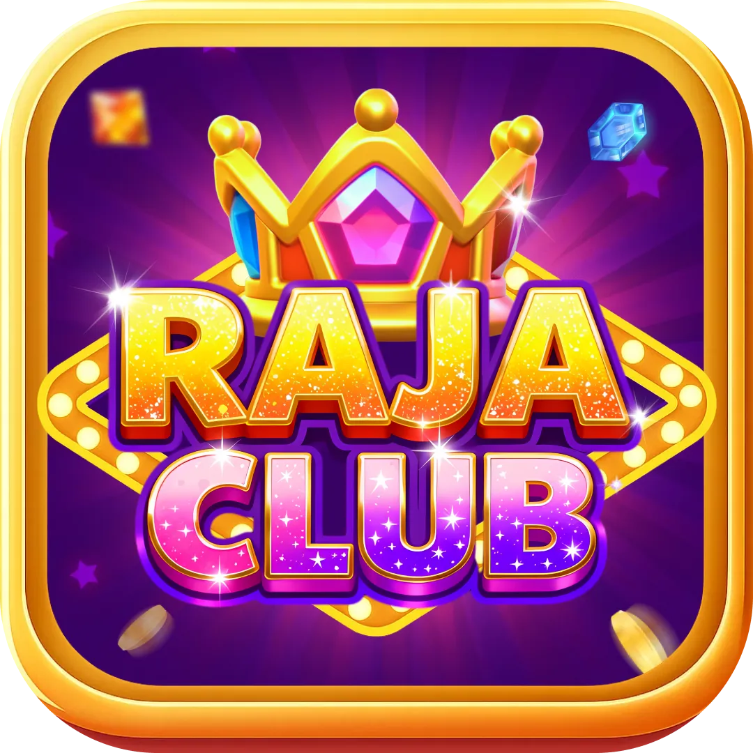 Ikon rajaclub - 6