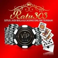 ratu303 - 11
