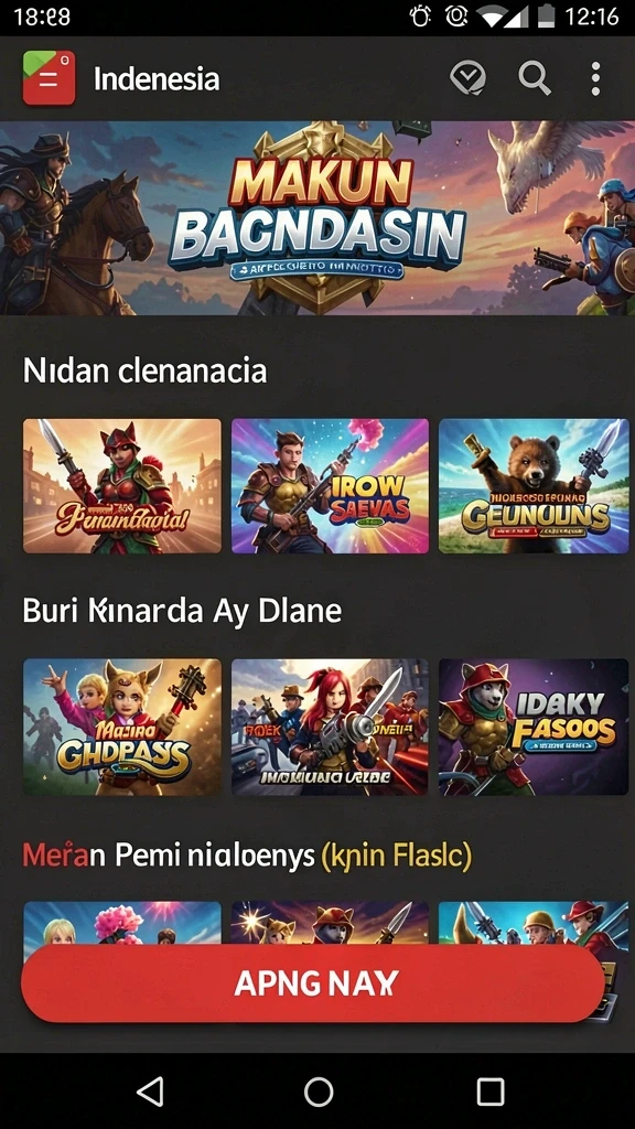Screenshot rpwin1 nomor 1 - 9