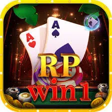 rpwin1 - 5