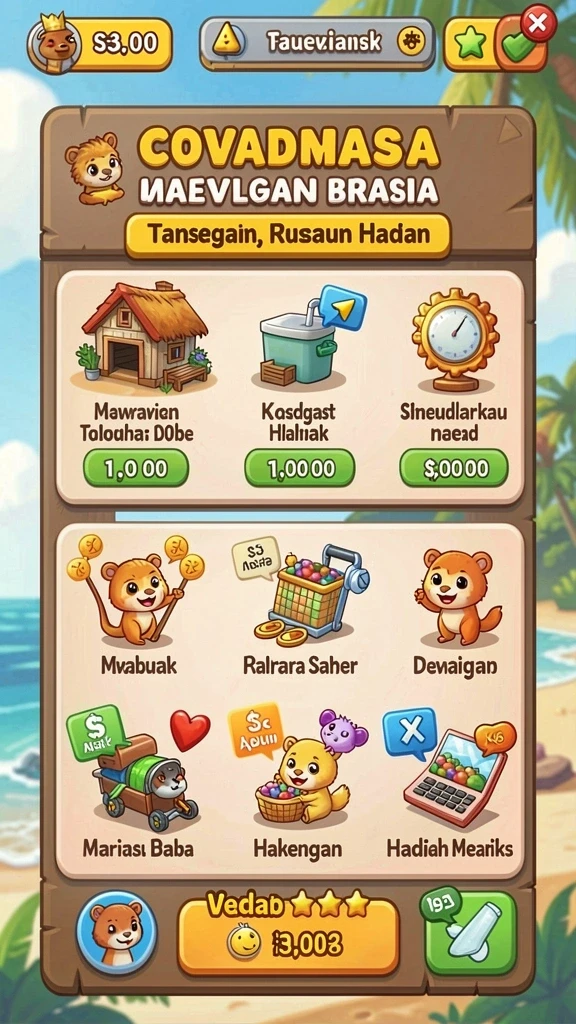 Screenshot satu77 nomor 3 - 11