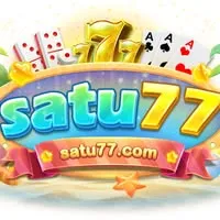 Ikon satu77 - 3