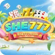 Ikon she777