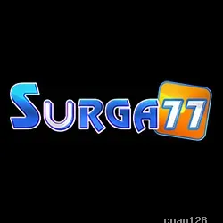 Ikon surga77